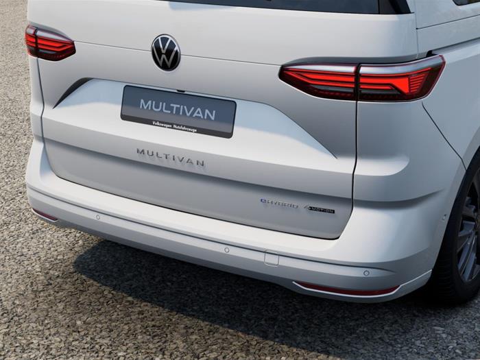 AutoVega - VOLKSWAGEN Multivan | ID 39230