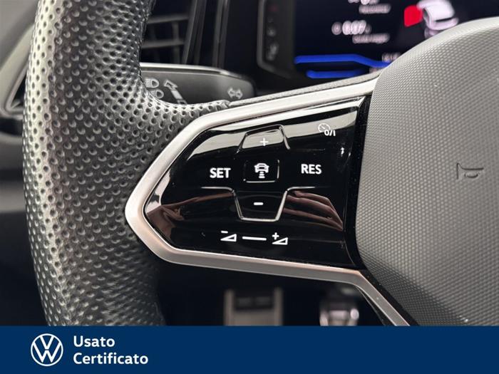 AutoVega - VOLKSWAGEN T-Roc | ID 39231