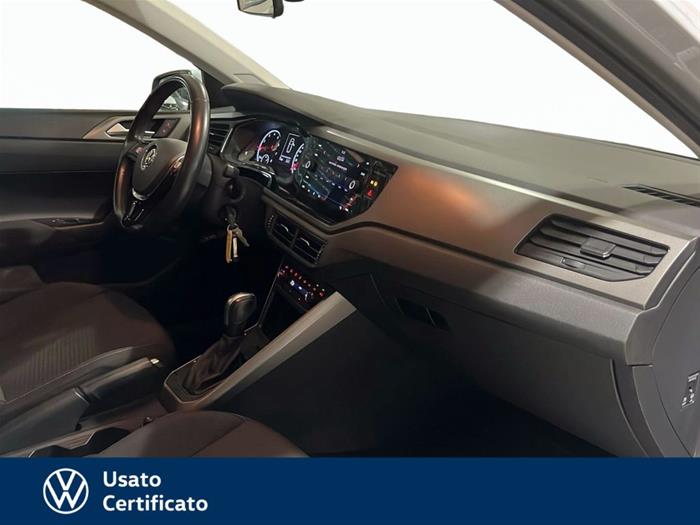 AutoVega - VOLKSWAGEN Polo | ID 39236