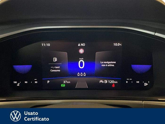 AutoVega - VOLKSWAGEN T-Roc | ID 39261