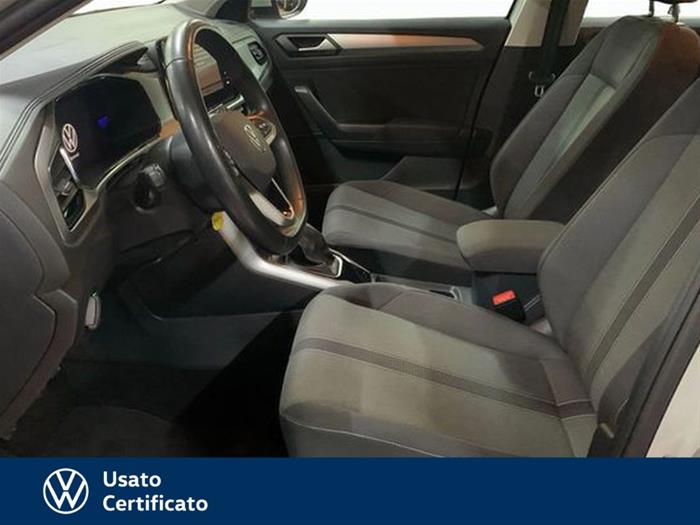 AutoVega - VOLKSWAGEN T-Roc | ID 39275