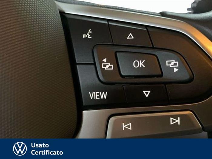 AutoVega - VOLKSWAGEN T-Roc | ID 39275