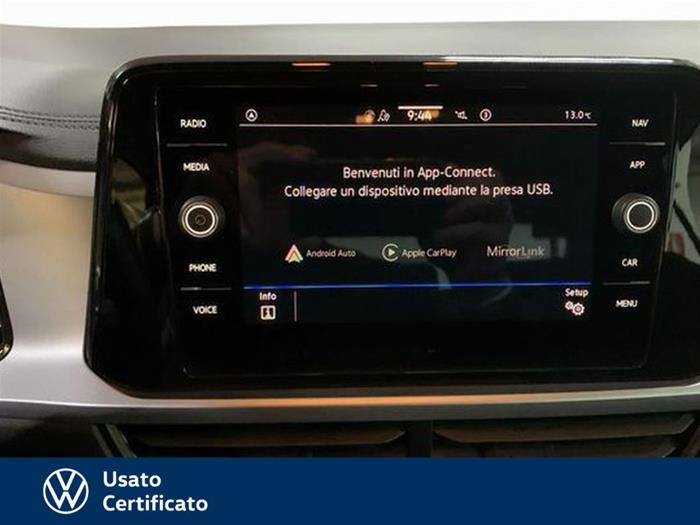 AutoVega - VOLKSWAGEN T-Roc | ID 39275