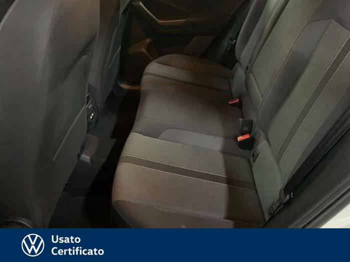 AutoVega - VOLKSWAGEN T-Roc | ID 39275