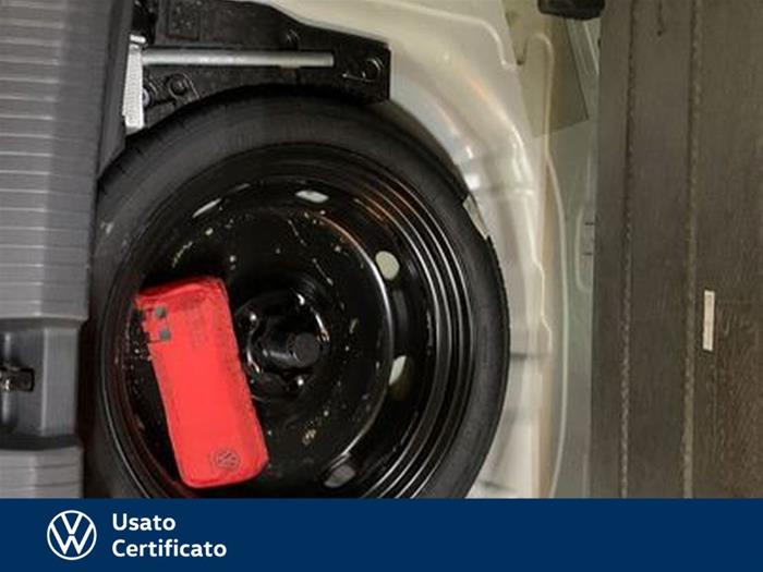 AutoVega - VOLKSWAGEN T-Roc | ID 39275