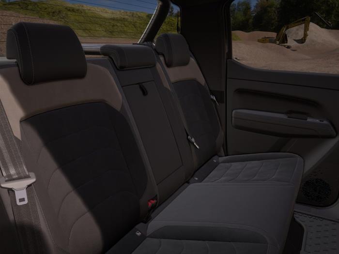 AutoVega - VOLKSWAGEN Amarok | ID 39268