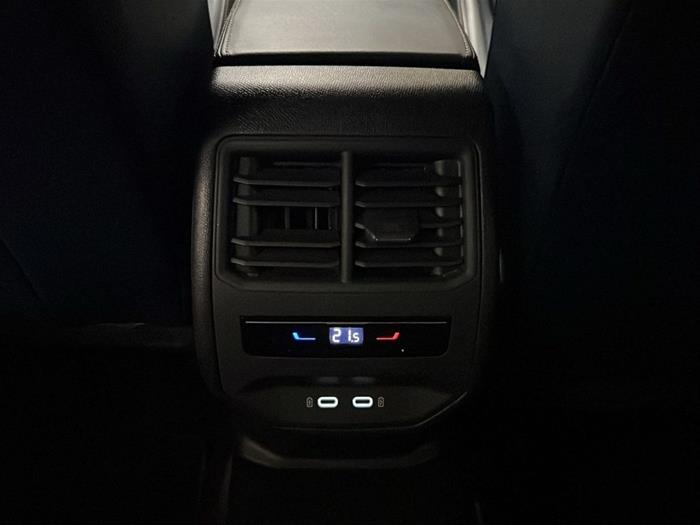 AutoVega - CUPRA Formentor | ID 39271