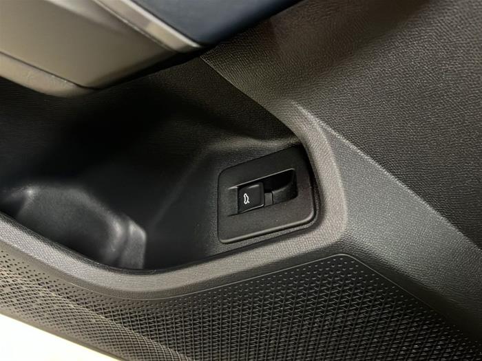 AutoVega - CUPRA Formentor | ID 39271