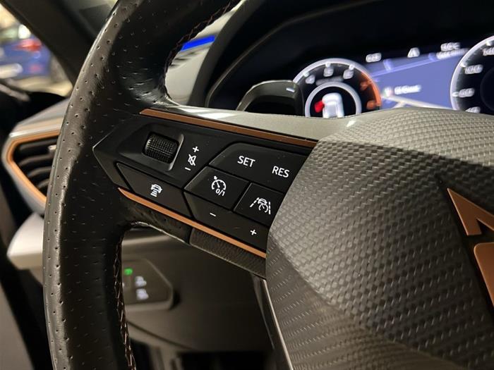 AutoVega - CUPRA Formentor | ID 39271