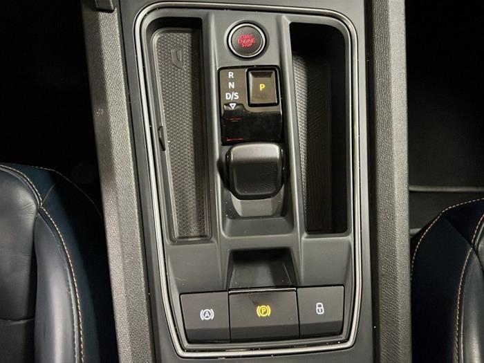 AutoVega - CUPRA Formentor | ID 39271