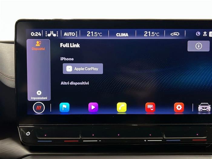 AutoVega - CUPRA Formentor | ID 39271