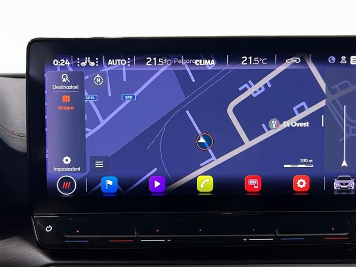 AutoVega - CUPRA Formentor | ID 39271