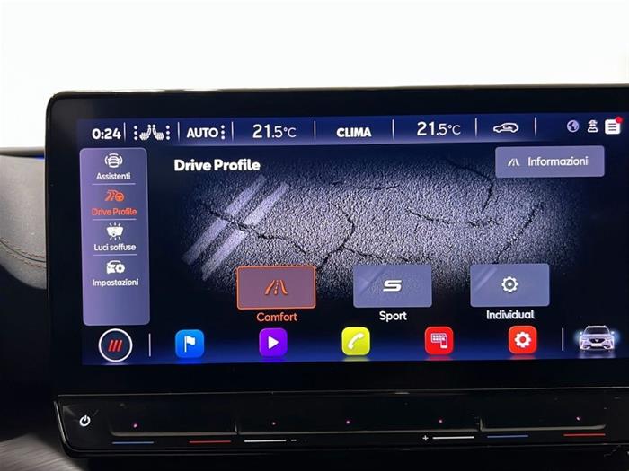 AutoVega - CUPRA Formentor | ID 39271