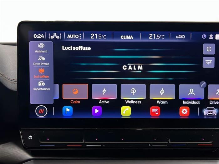 AutoVega - CUPRA Formentor | ID 39271