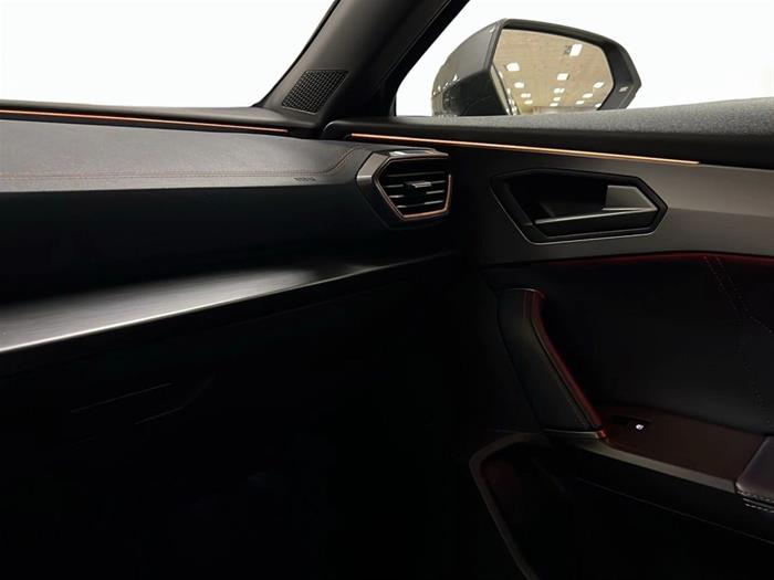 AutoVega - CUPRA Formentor | ID 39271