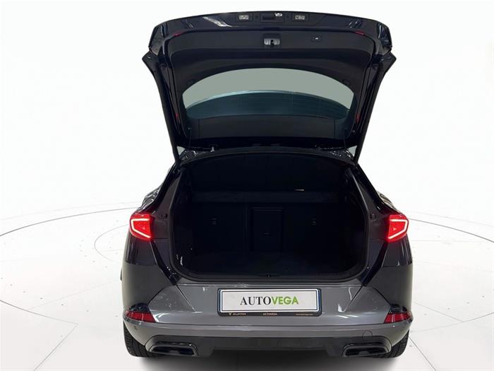 AutoVega - CUPRA Formentor | ID 39271