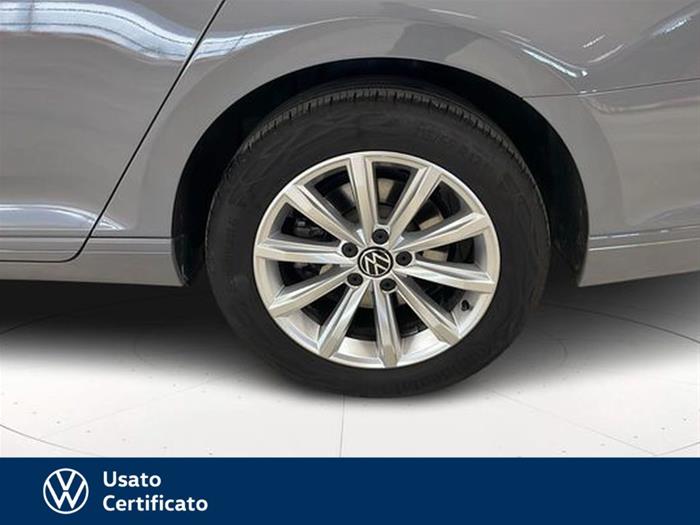 AutoVega - VOLKSWAGEN Passat Variant | ID 39267