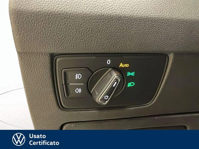 AutoVega - VOLKSWAGEN Passat Variant | ID 39272