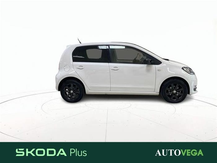 AutoVega - SKODA Citigo | ID 39273