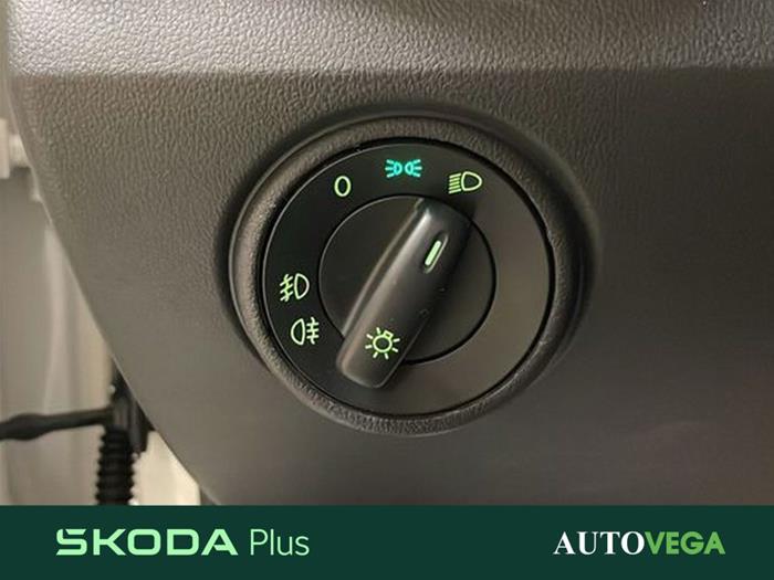 AutoVega - SKODA Citigo | ID 39273