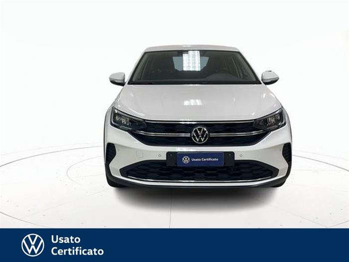 AutoVega - VOLKSWAGEN Taigo | ID 39274