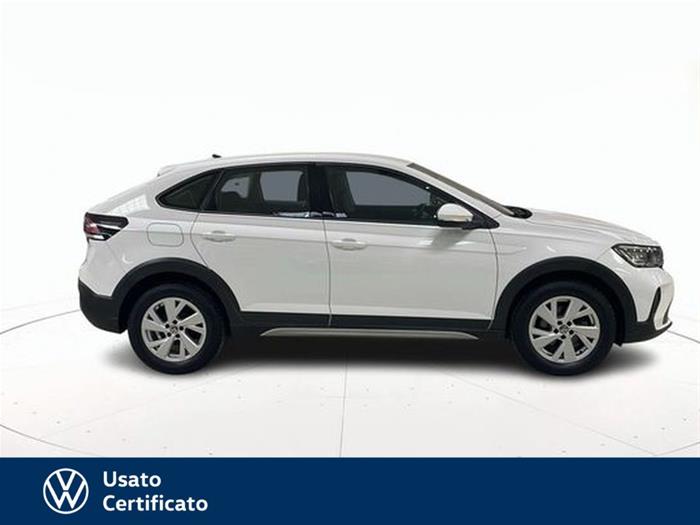 AutoVega - VOLKSWAGEN Taigo | ID 39274