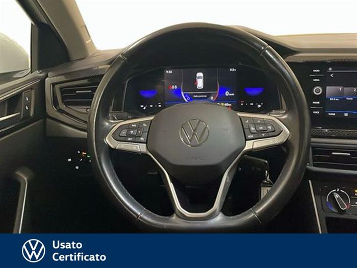 AutoVega - VOLKSWAGEN Taigo | ID 39274