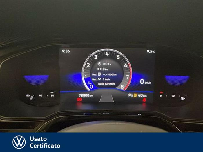 AutoVega - VOLKSWAGEN Taigo | ID 39274