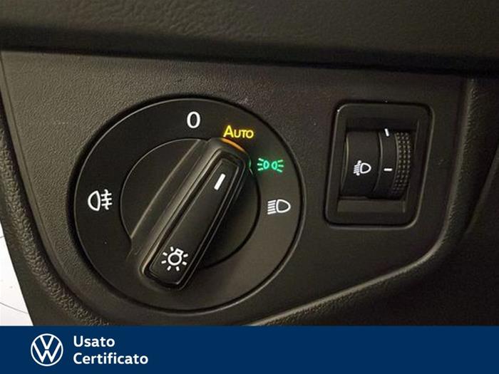 AutoVega - VOLKSWAGEN Taigo | ID 39274