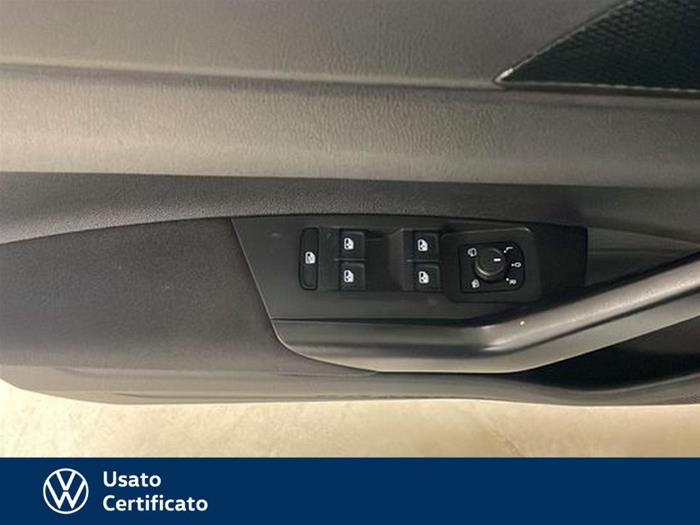 AutoVega - VOLKSWAGEN Taigo | ID 39274