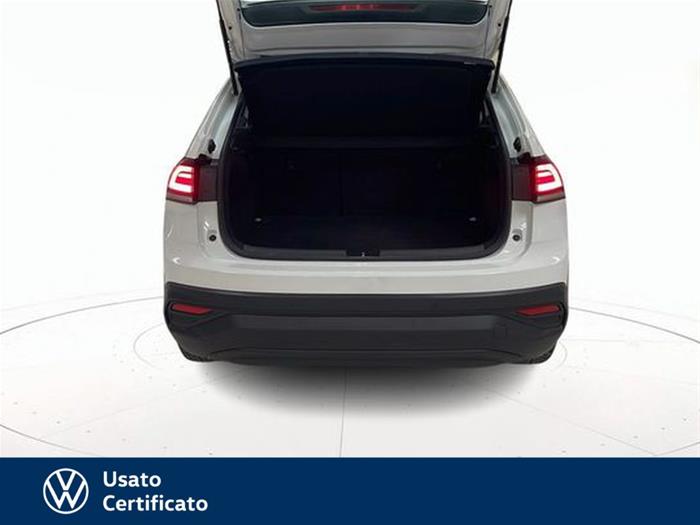 AutoVega - VOLKSWAGEN Taigo | ID 39274