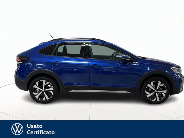 AutoVega - VOLKSWAGEN Taigo | ID 39276