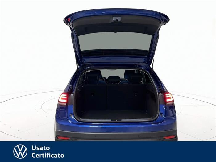 AutoVega - VOLKSWAGEN Taigo | ID 39276