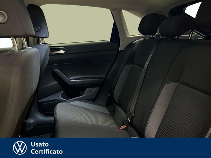 AutoVega - VOLKSWAGEN Taigo | ID 39276