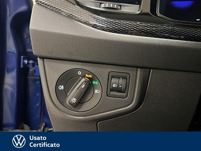 AutoVega - VOLKSWAGEN Taigo | ID 39276