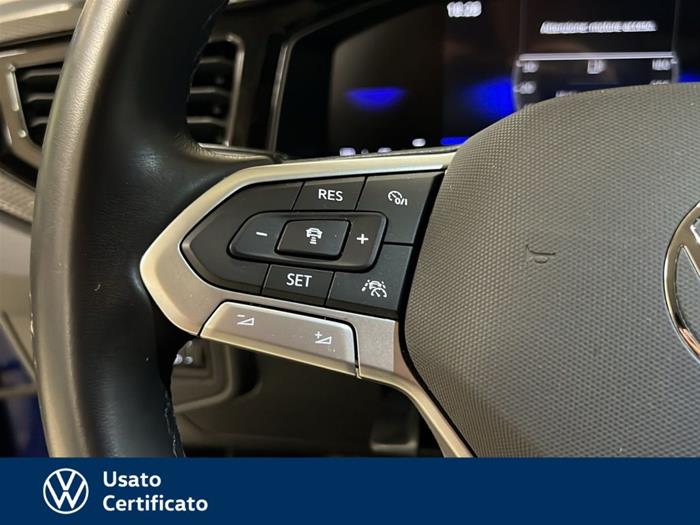 AutoVega - VOLKSWAGEN Taigo | ID 39276