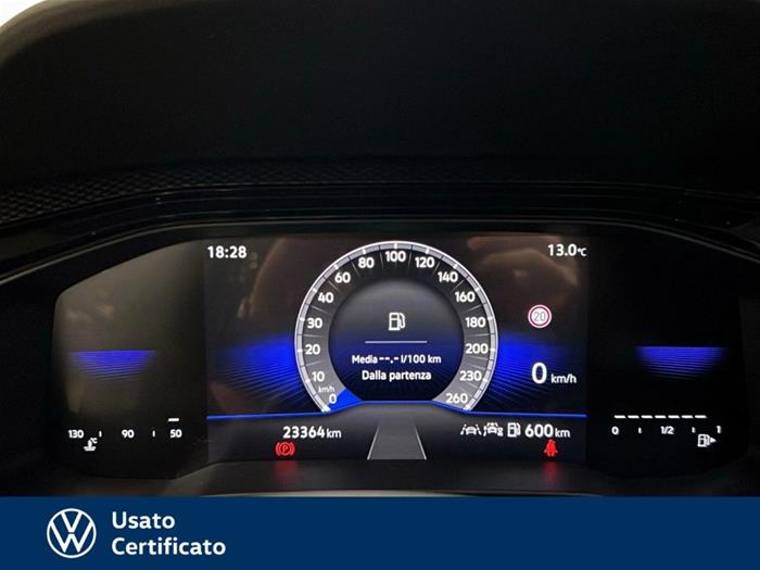 AutoVega - VOLKSWAGEN Taigo | ID 39276