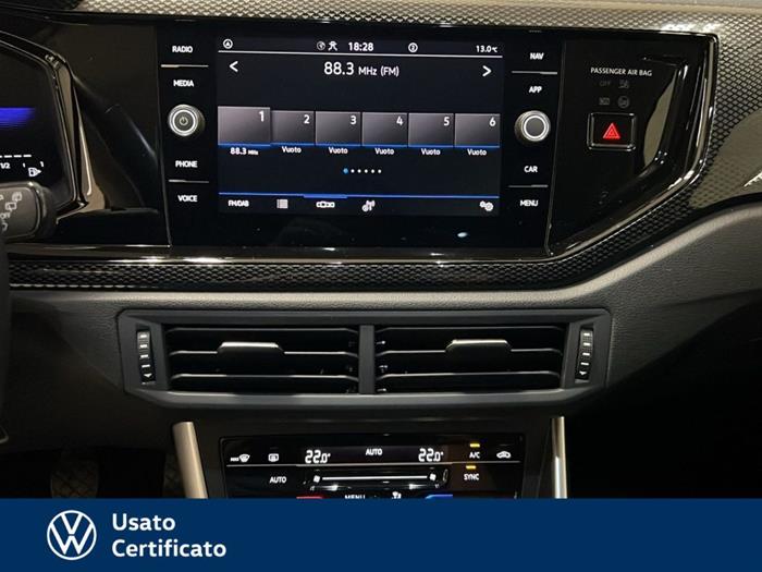 AutoVega - VOLKSWAGEN Taigo | ID 39276