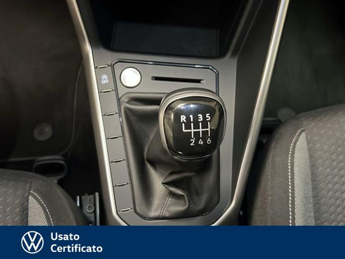 AutoVega - VOLKSWAGEN Taigo | ID 39276