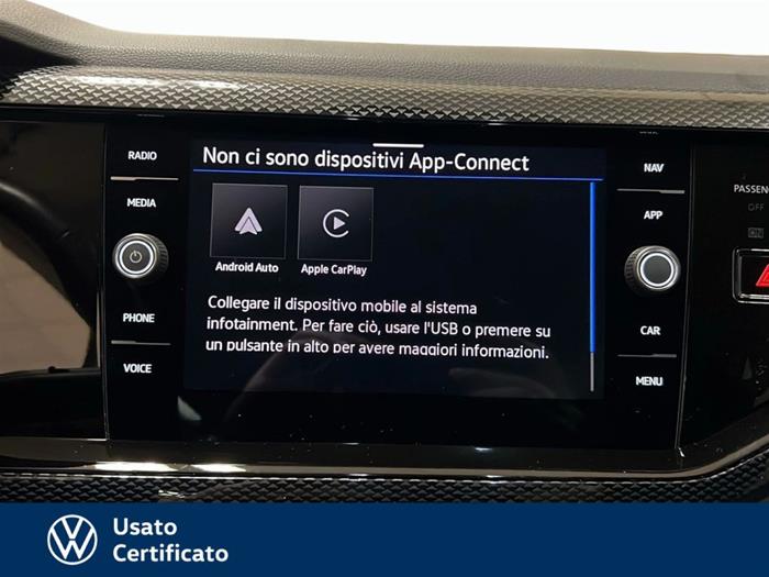 AutoVega - VOLKSWAGEN Taigo | ID 39276