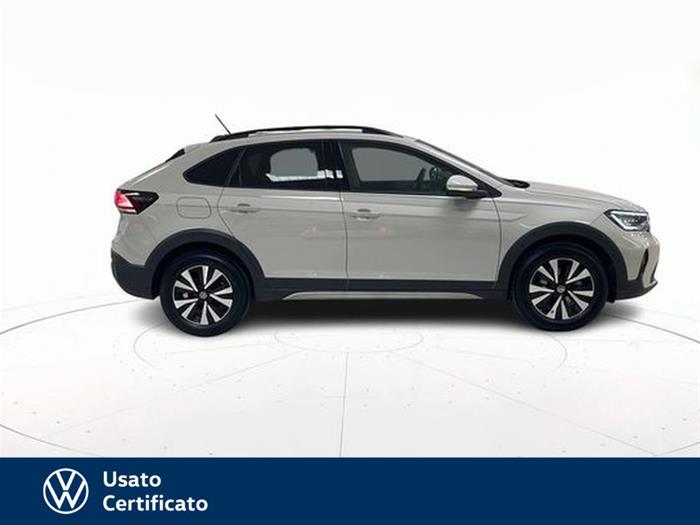 AutoVega - VOLKSWAGEN Taigo | ID 39270