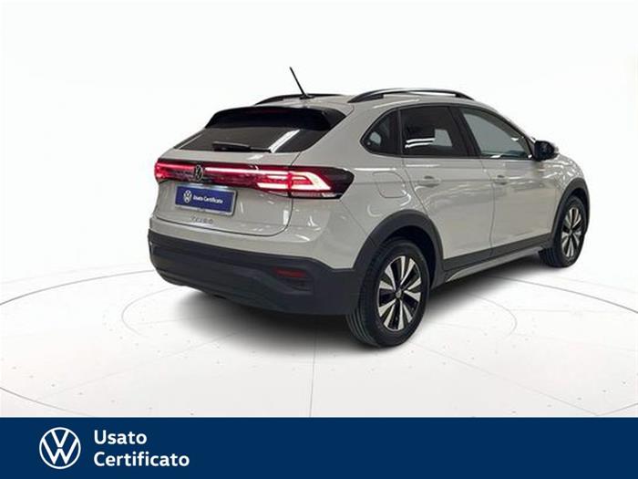 AutoVega - VOLKSWAGEN Taigo | ID 39270