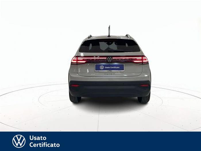 AutoVega - VOLKSWAGEN Taigo | ID 39270