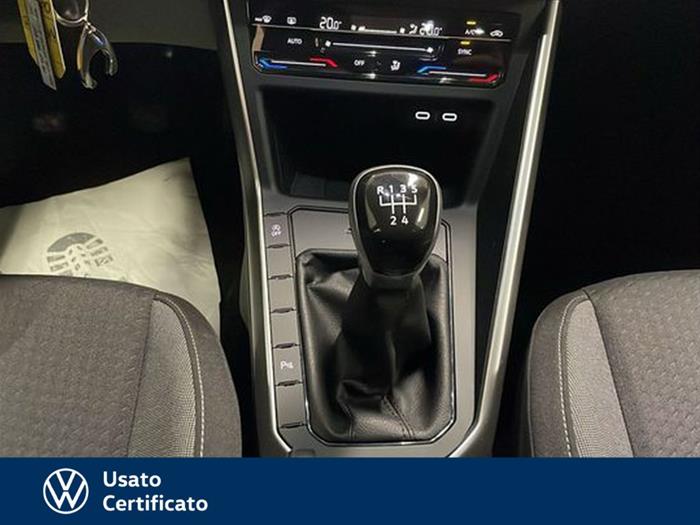 AutoVega - VOLKSWAGEN Taigo | ID 39270