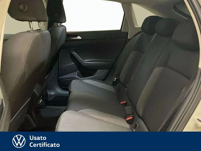 AutoVega - VOLKSWAGEN Taigo | ID 39270