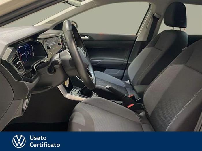 AutoVega - VOLKSWAGEN Taigo | ID 39270