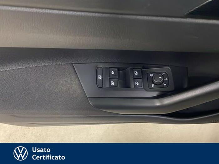 AutoVega - VOLKSWAGEN Taigo | ID 39270