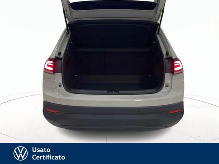 AutoVega - VOLKSWAGEN Taigo | ID 39270