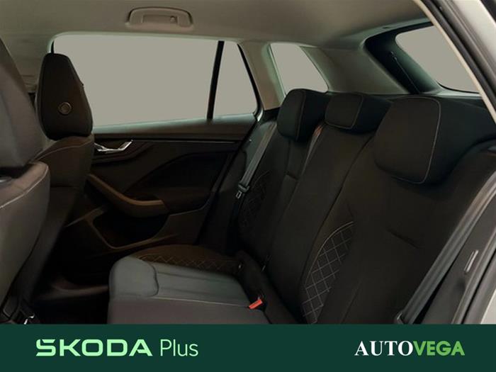 AutoVega - SKODA Kamiq | ID 39280