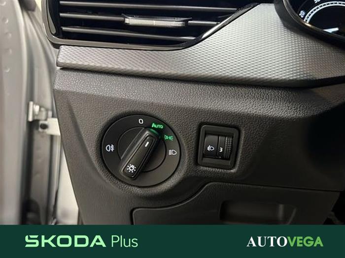 AutoVega - SKODA Kamiq | ID 39280